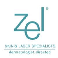Zel Skin & Laser image 2
